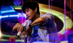 欧美一级黄色影院